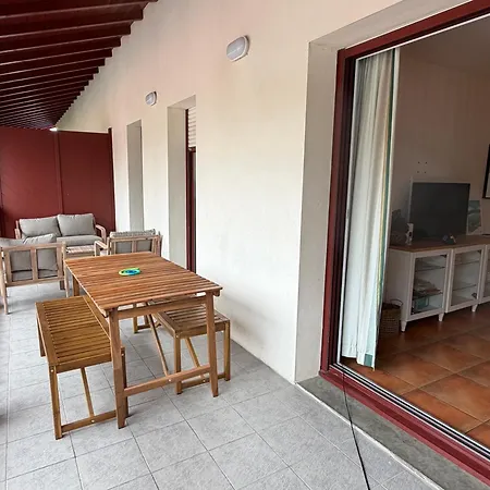 Apartamento T3 4 Etoiles Piscine Et 400 M Erromardie